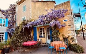 La Sarrasine